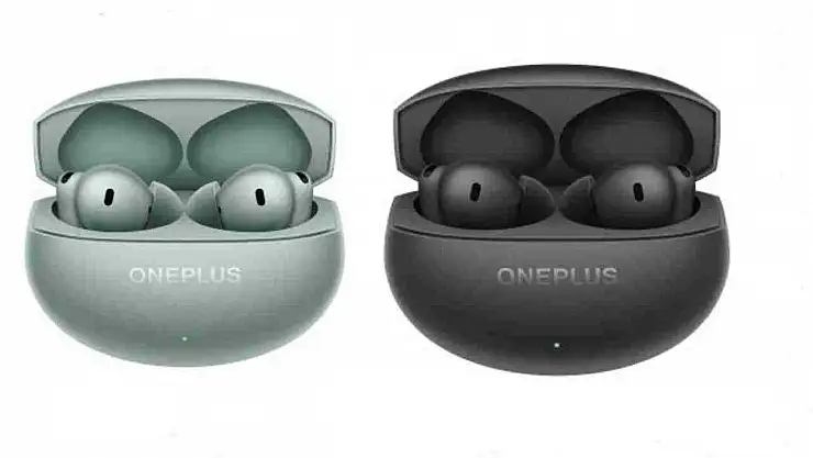 OnePlus'tan Devrimsel Hamle: Buds 4 ve Watch 3 ile Teknoloji Dünyasında Fırtına Kopuyor!