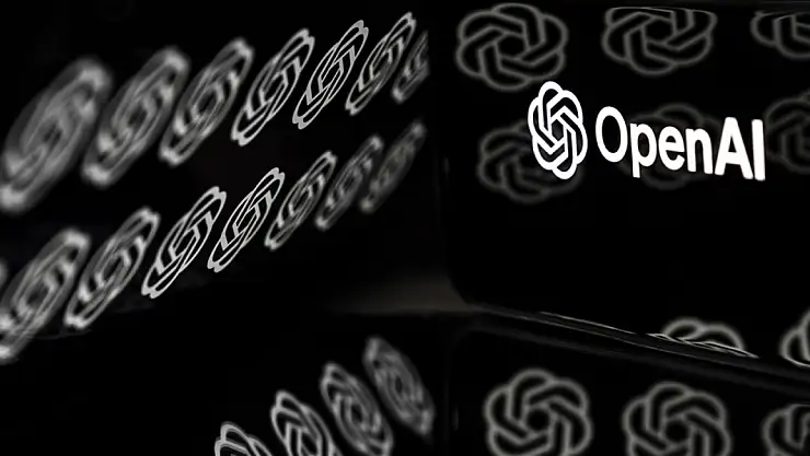 OpenAI, yapay zeka destekli yeni web tarayıcısını duyurdu