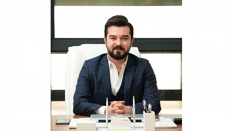 Orçun Ergün vefat etti