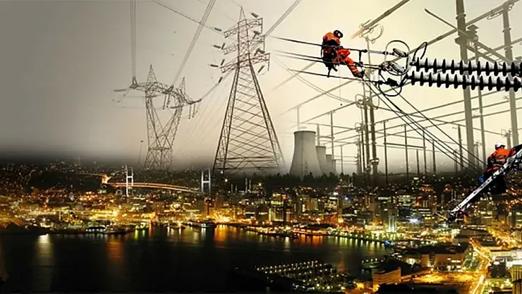 Ordu'da Elektrik Kesintisi (24 Nisan 2025 Perşembe)