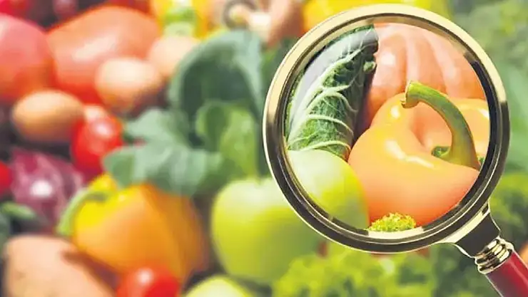 Organ nakli olanlara 'Pestisit' uyarısı