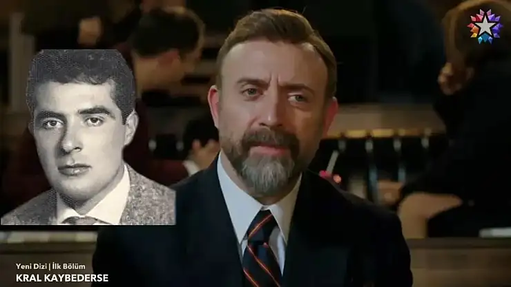 Orhan Gazi Vural kimdir, Neden öldü?