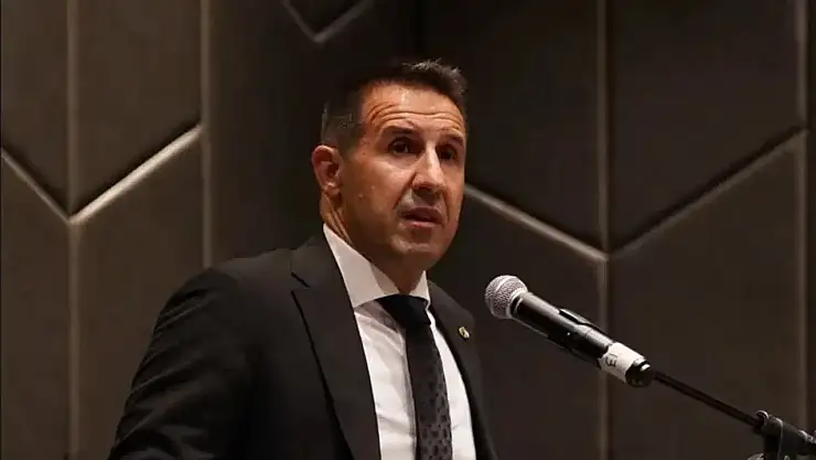 Orkun Özeller Kimdir, Neden Tutuklandı?