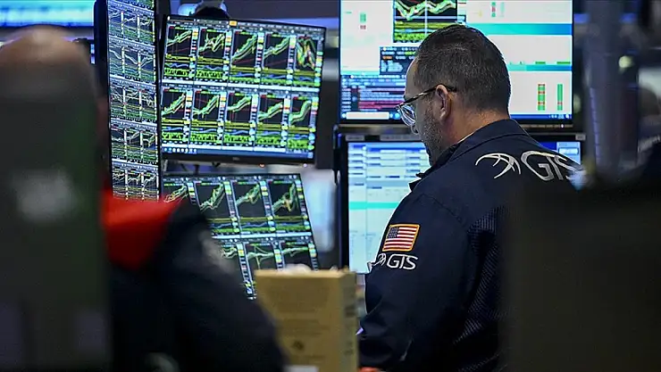 Ortadoğu krizi piyasaları nasıl etkiledi?