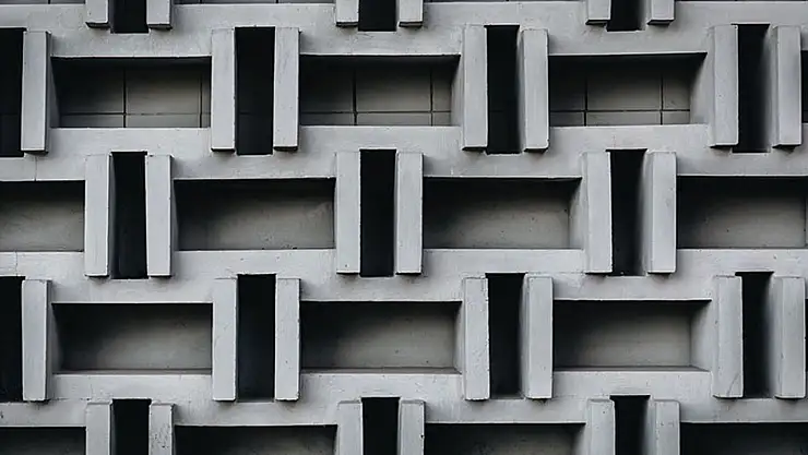 Örüntü kuralı nedir örnek? 2. sınıf örüntünün kuralı nedir? Örüntü mantığı nedir? 4. sınıf matematik örüntü kuralı nedir?