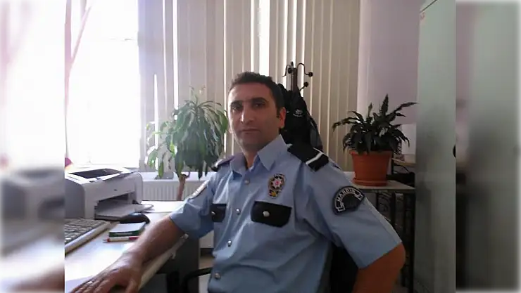 Osman Gezer kimdir, neden vefat etti?