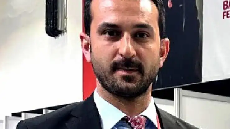 Osman Mankuli, CHP Tüzük Komisyonuna Seçilen İlk Iğdırlı Oldu