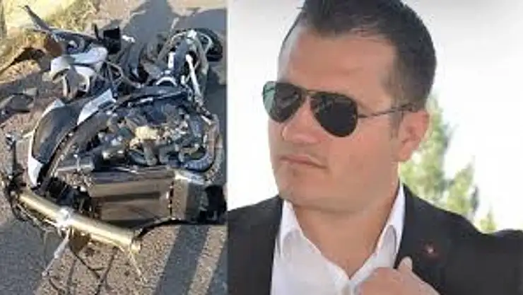 Osman Nigiz kimdir, neden öldü?