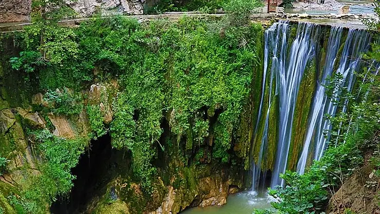 Osmaniye'de ailecek nereye gidilir? Osmaniye'de aileyle gezilecek yerler nerede?