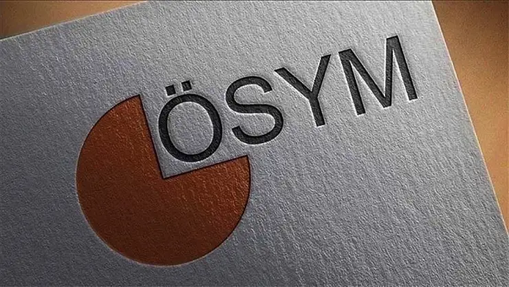 ÖSYM, E-YDS 2025/3 sonuçlarını erişime açtı