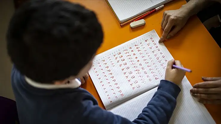 Otizmi erken fark etmek çocuğun geleceğini değiştiriyor