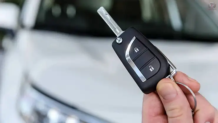 Otomobil Fiyatları Güncellendi! İşte Türkiye'deki En Hesaplı Sıfır Km Araçlar!