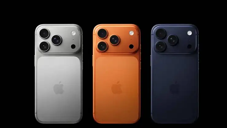 ÖTV'siz iPhone 17 Pro Kaç Para? Öğrenciler ÖTV'siz iPhone Alabilir mi?