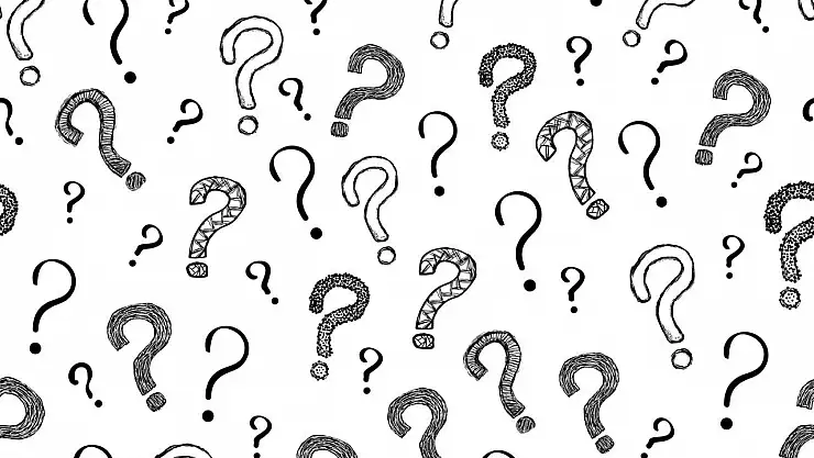 Oxford Yılın Kelimesi Rage Bait Ne Demek, Anlamı Nedir?