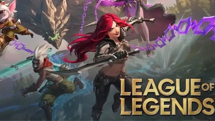 Oyun Sunucularında 29 Ekim 2025 Çökmeleri: PUBG, Minecraft, LOL, Xbox ve Microsoft Çöktü mü, Neden Açılmıyor?