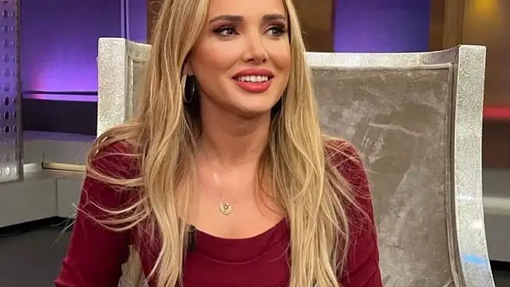 Oyuncu Meral Kaplan kimdir? Kaç yaşında? Neden gözaltına alındı?
