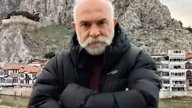 Oyuncu Yavuz Çetin kimdir, neden vefat etti?