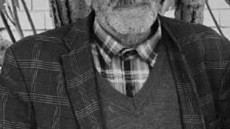 Özalp'ta geri manevra yapan oğlu, 70 yaşındaki babasını kazara ezerek hayatını kaybettirdi