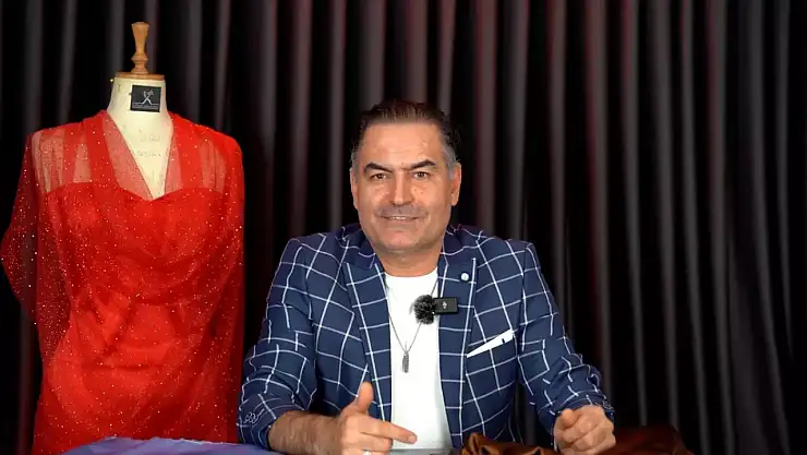 Özkan Karakuşoğlu kimdir, eşi kim, kaç yaşında?