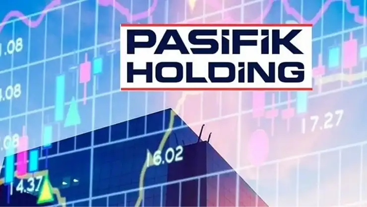 PAHOL hisse fiyatı ne kadar? Pasifik Holding hisse fiyat grafiği! PAHOL HİSSE YORUM 2025