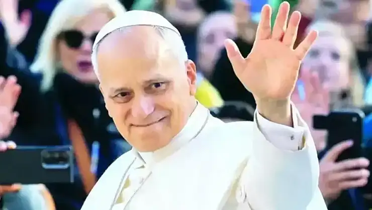 Papa ne zaman dönecek, bugün gidecek mi?