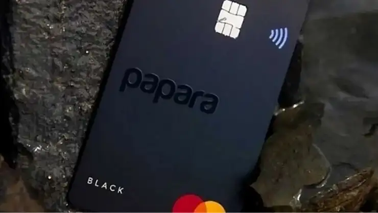 Papara şu anda kullanılabiliyor mu? Faaliyet izni nedir? Papara ne zaman açılacak?