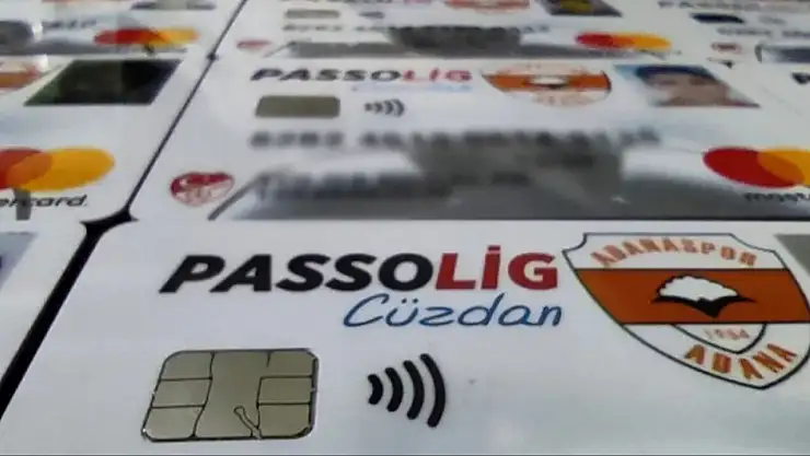 Passolig kart başvurusu adımları: Passolig olmadan maç bileti alınır mı?