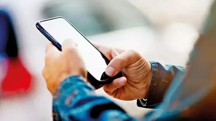 Patates Hat Nedir, Ne Demek? Patates hat nedir, ne demek? Dolandırıcılık vakalarında sık sık anılan patates hat sistemi nasıl çalışıyor?