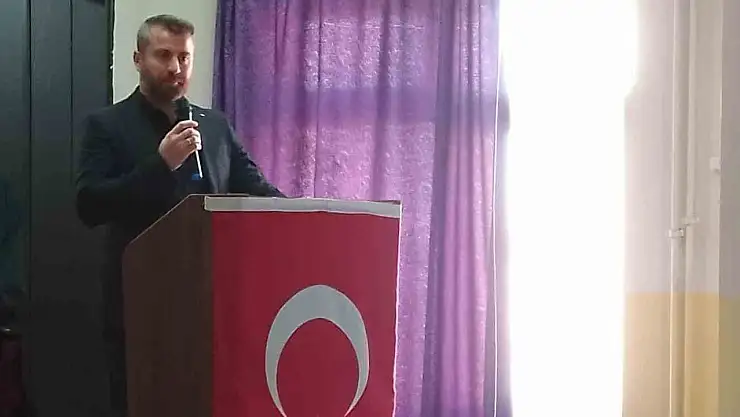 Patnos'ta kamu çalışanları kira artışlarıyla boğuşuyor