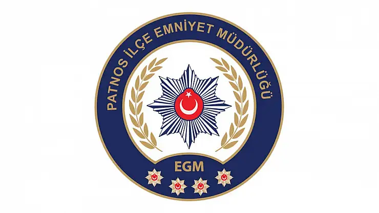 Patnos'ta silah atanlar artık dronlarla tespit edilecek