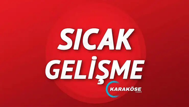 Patnos'tan nişana giden aile Tatvan'da kaza geçirdi!