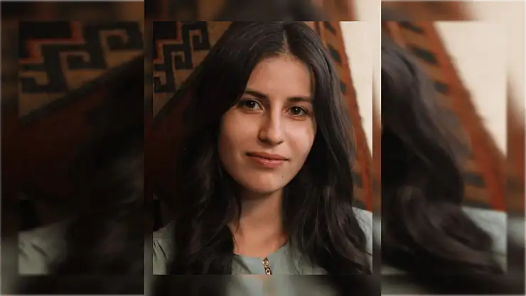 Pelin Altun kimdir, neden vefat etti?