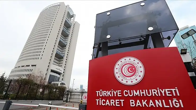 Peluş Anahtar Satışı Neden Yasaklandı?