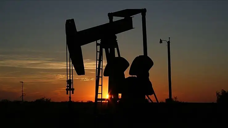 Petrol 40 dolara mı iniyor? OPEC+ kararı sonrası piyasalar tedirgin
