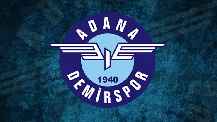 PFDK puan silme cezası vermişti!: Adana Demirspor neden ceza aldı?