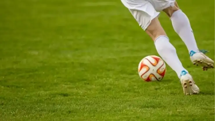 PFDK tedbirsiz sevk ne demek?