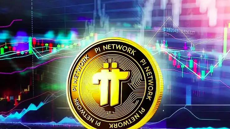 Pi Network Fiyatı 13 Kasım 2025: Pi Coin Neden Yükseliyor?