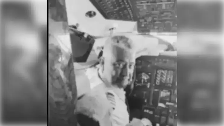 Pilot Deniz Fırat neden öldü, kimdir? Havacılık dünyasında acı kayıp