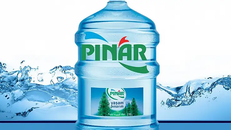 Pınar Su Hisseleri Neden Düşüyor? (Son Dakika Ağustos 2025)