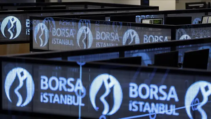 Piyasalar veri gündeminde: Borsa günü nasıl tamamlayacak?