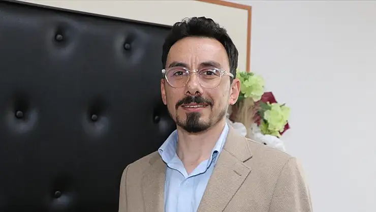 PKU Hastalarına Kurban Bayramı Uyarısı: Hayvansal Proteinlerden Uzak Durun!