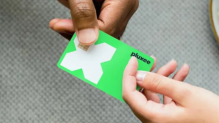 Pluxee'den SGK'nın yemek kartı düzenlemesine ilişkin açıklama
