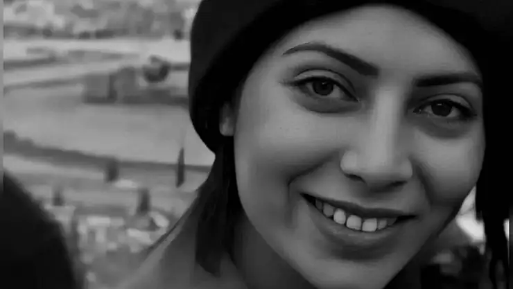 PÖH polisi Demet Sezen nereli, evli mi? Şehit Demet Sezen kimdir?