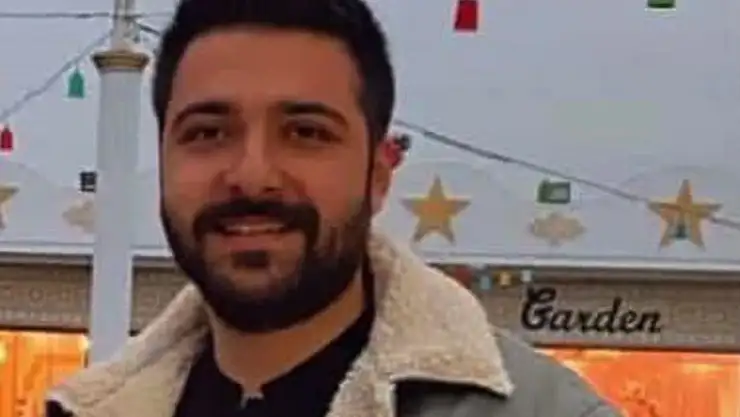 Polis Emre Bakkal kimdir, neden öldü?