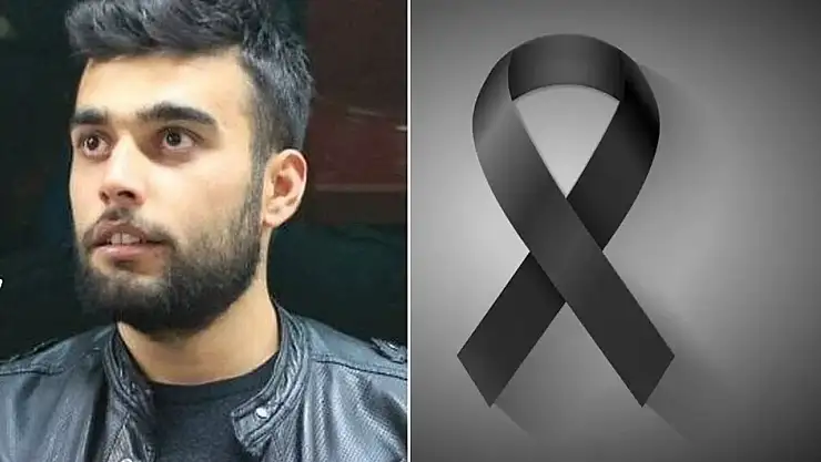 Polis Furkan Durmaz Kimdir, Neden Öldü?