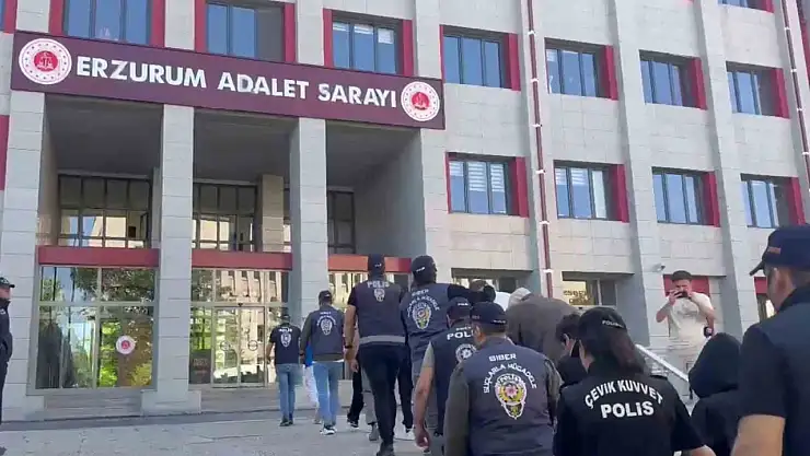 Polis, Sahte İlan Dolandırıcılarına Göz Açtırmıyor!