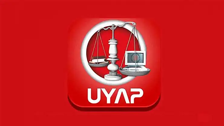 Portal veri katmanı oturumu açılırken hata oluştu ne demek?