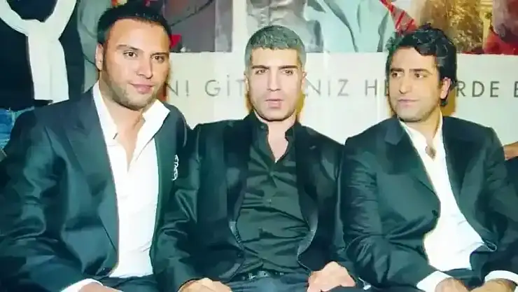 Prestij Meselesi Alişan Var mı, Neden Yok?