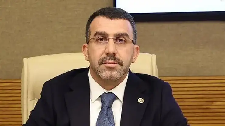 Preveze Deniz Zaferi'nin 487. Yıl Dönümünde Deniz Kuvvetleri Kahramanları Rahmetle Anıldı