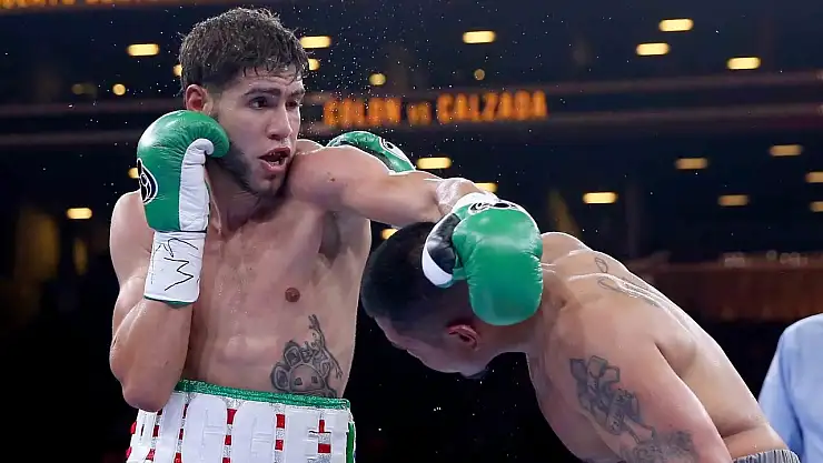 Prichard Colon neden felç kaldı, iyileşme umudu var mı, şimdi ne durumda, ?